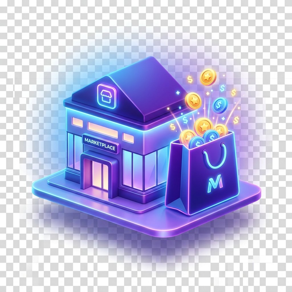 Store