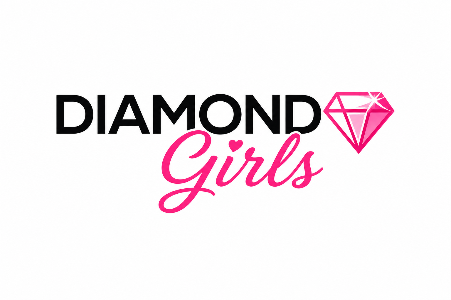 diamondgirls
