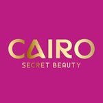 cairosecretbeauty_