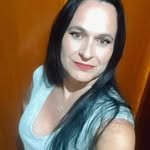 edirenesilveira