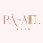 pa.de.mel