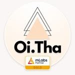 oithaoficial
