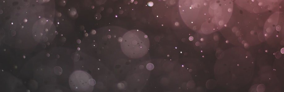 cover-palheta